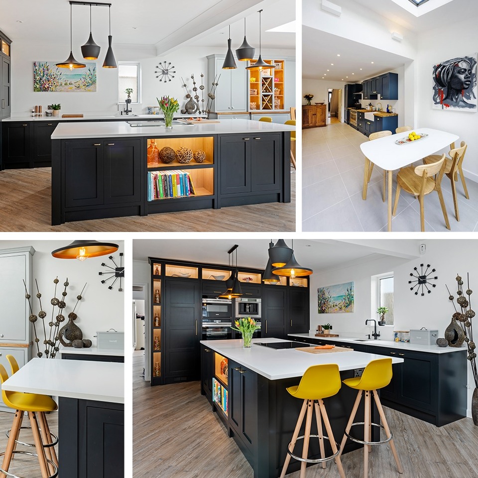 CKD Kitchens