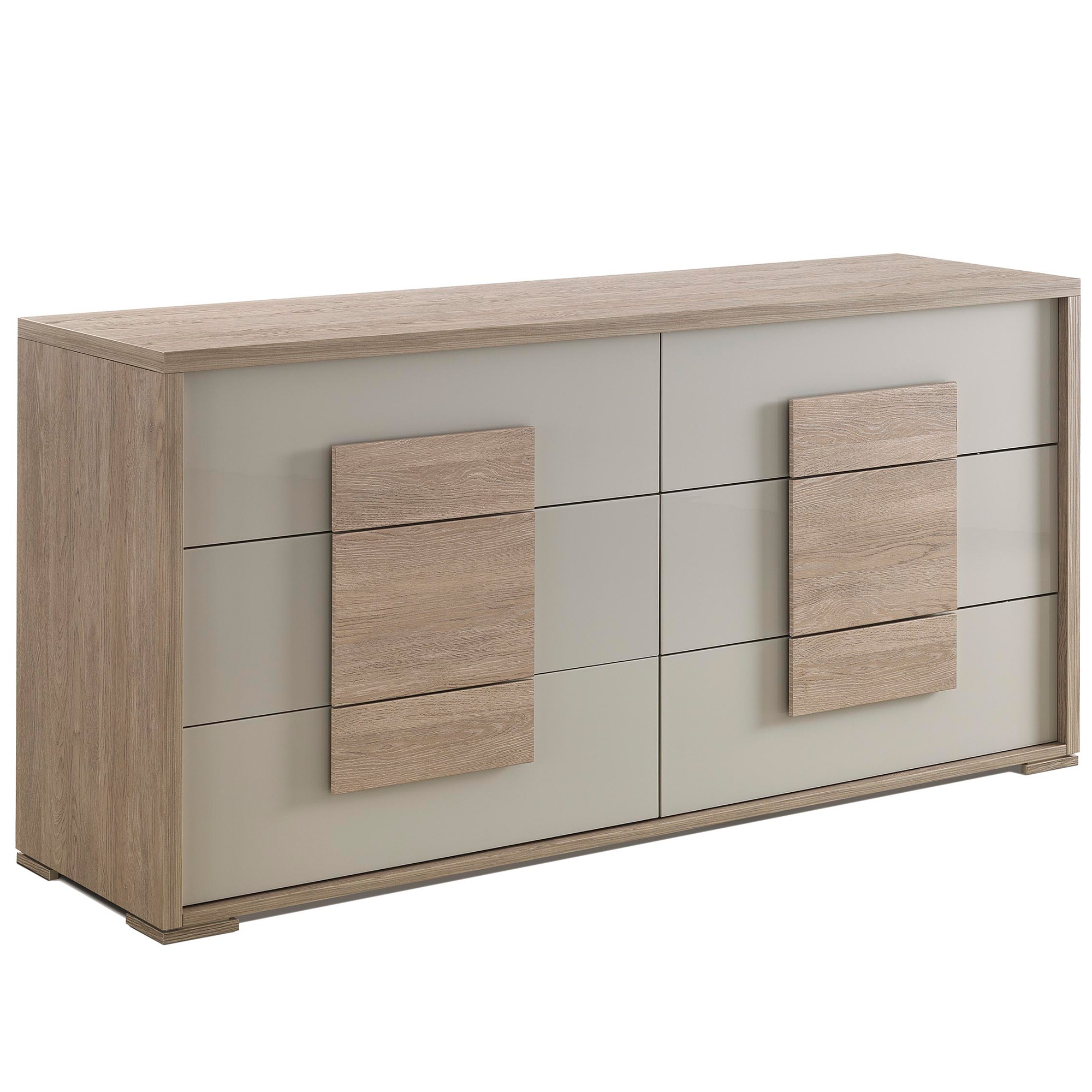 Lia Large Chest Of Drawers Bedroom, Large Chest Of Drawers Dresser