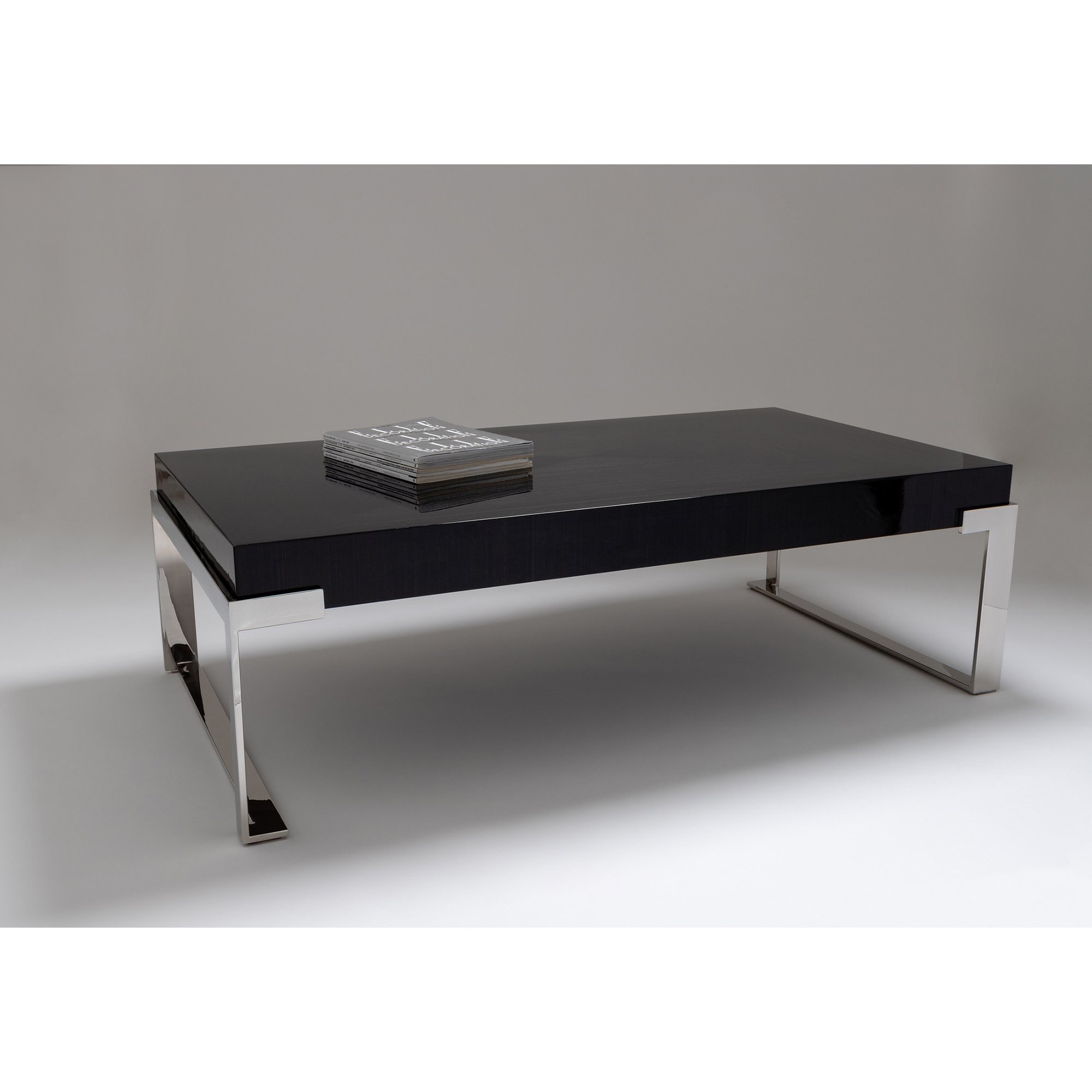 Lexington Rectangular Coffee Table Cookes Furniture
