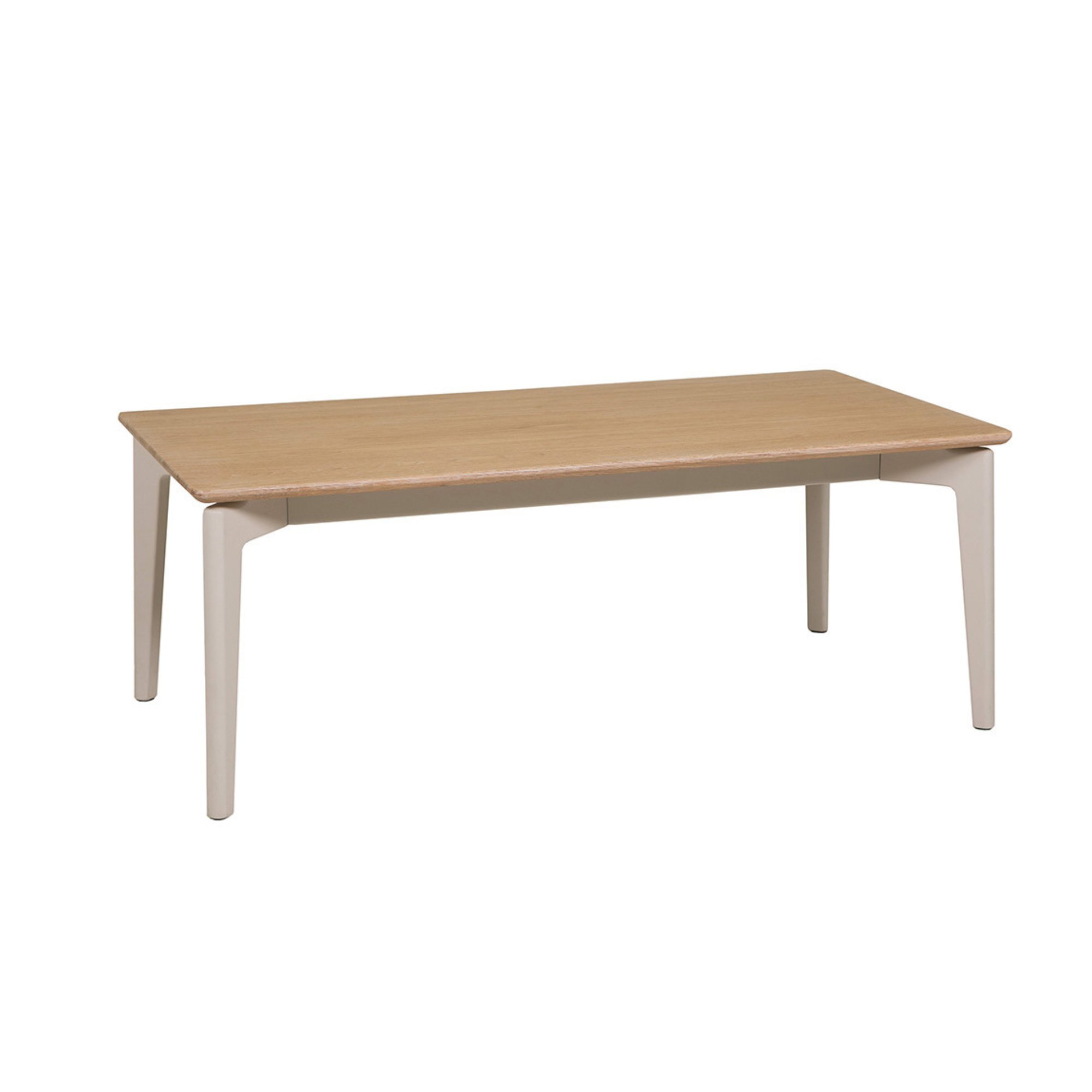 MARVERICKS COFFEE TABLE WTW