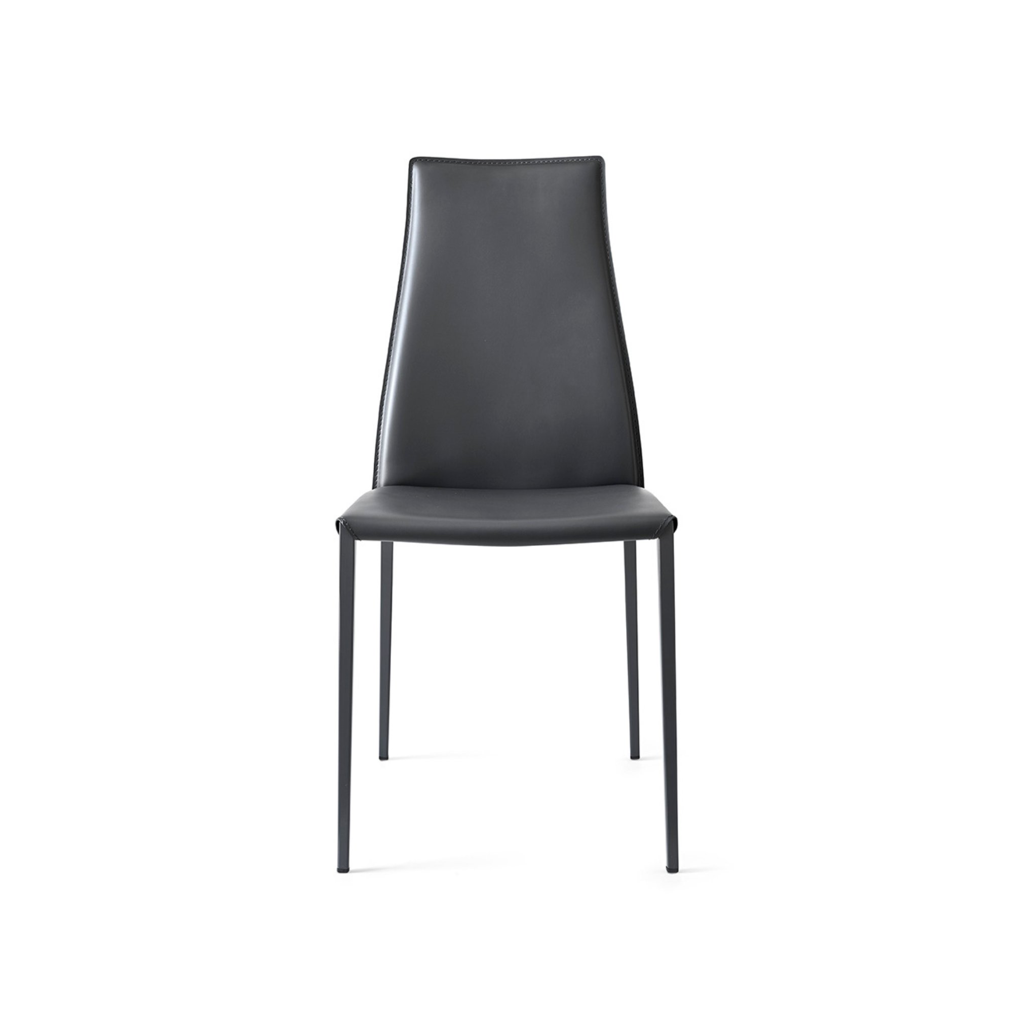 Foyer Sedia Web High Calligaris Calligaris Aida Dining Chair