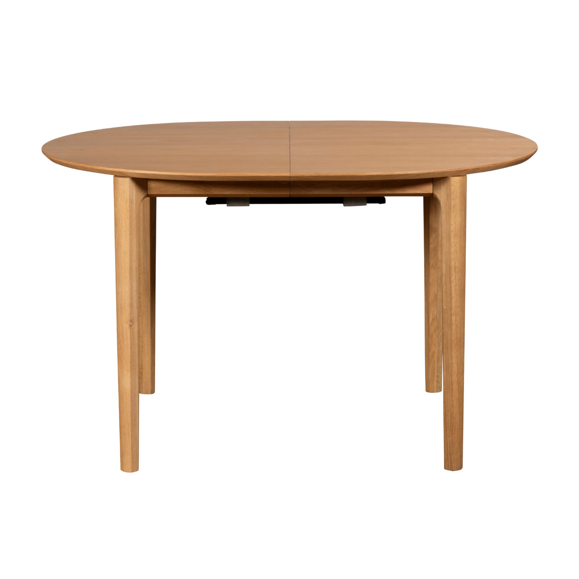 Gplan Winchester G Plan Winchester Oval Extending Dining Table | Cookes Furniture