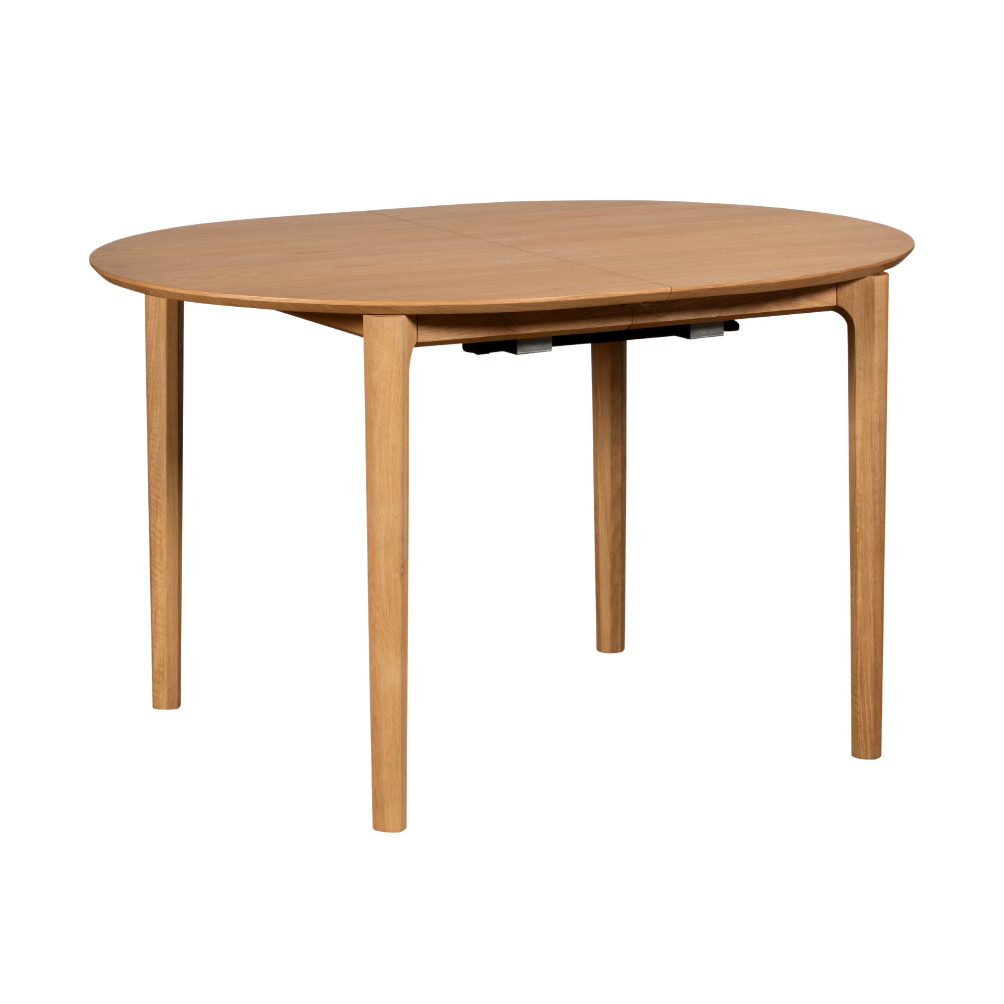 Gplan Winchester G Plan Winchester Oval Extending Dining Table | Cookes Furniture