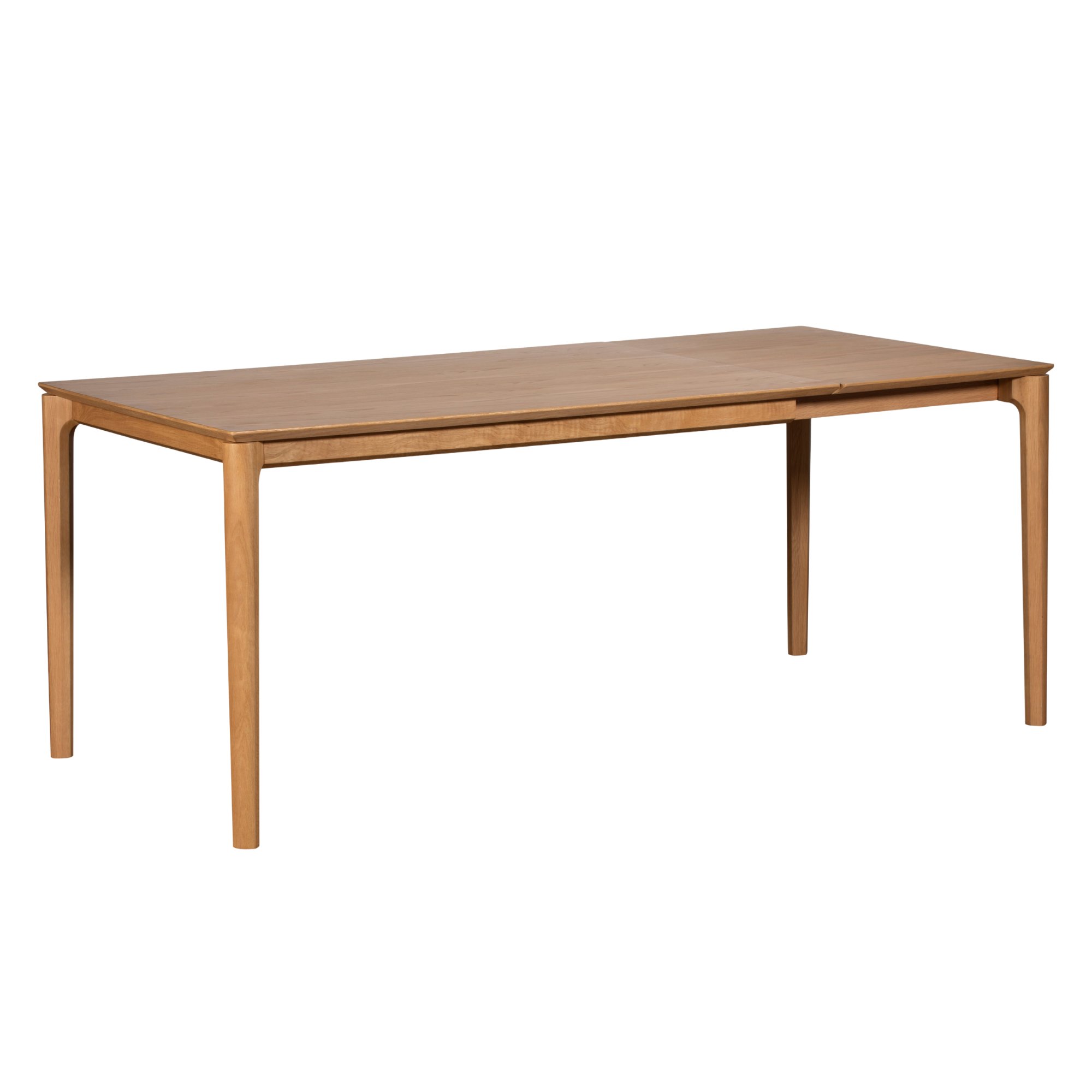 Gplan Winchester G Plan Winchester Extending Dining Table | Cookes Furniture