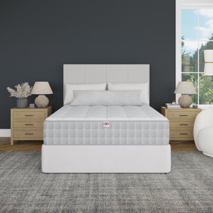 Windsor 2500 Mattress Windsor 2500 Mattress