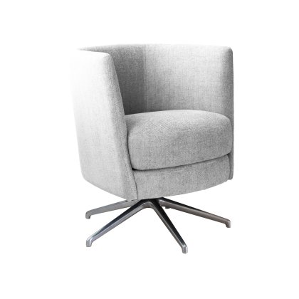 Fama Peque Armchair Fama Peque Armchair