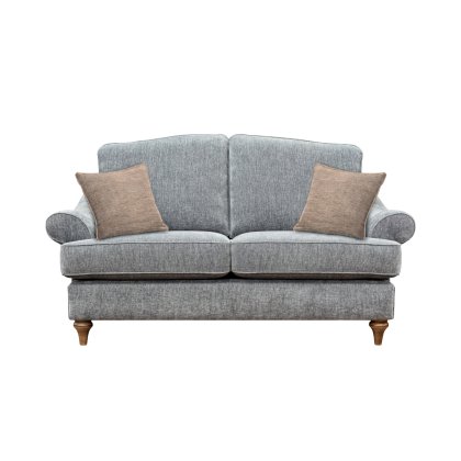 Parker Knoll Astley 2 Seater Sofa