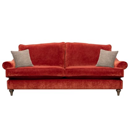 Parker Knoll Astley Grand Sofa