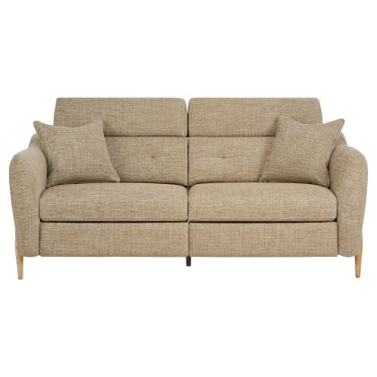 Ercol Bronte Large Sofa Ercol Bronte Large Sofa