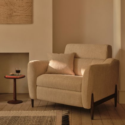 Ercol Bronte Snuggler