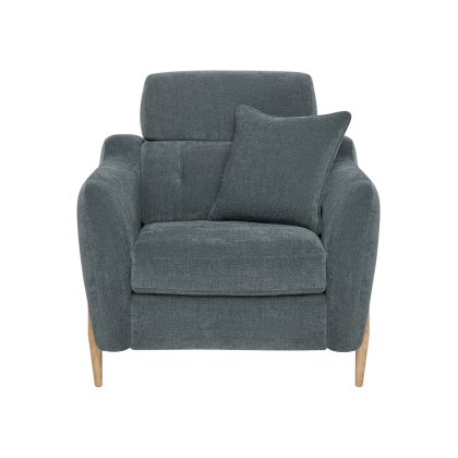 Ercol Bronte Chair