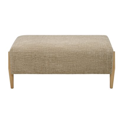 Ercol Bronte Footstool