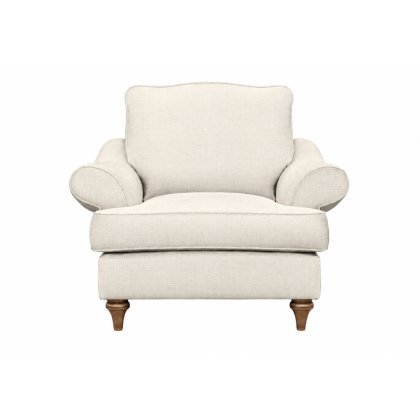 Parker Knoll Astley Chair Parker Knoll Astley Chair
