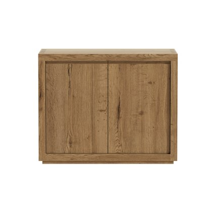 Duncan 2 Door Sideboard Duncan 2 Door Sideboard