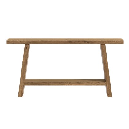 Duncan Console Table Duncan Console Table