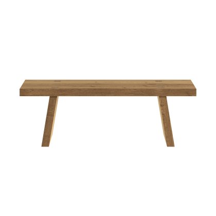Duncan Coffee Table Duncan Coffee Table