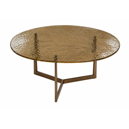 Ethan High Coffee Table
