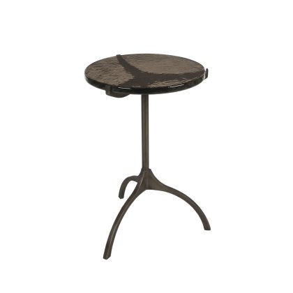 Vivian High Side Table