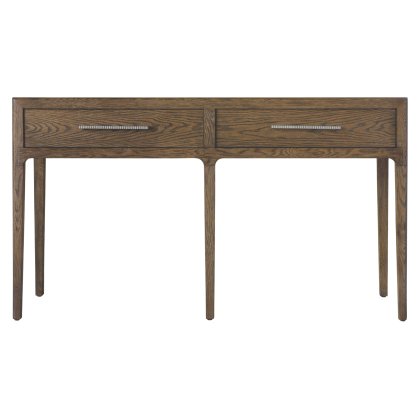 Oliver 2 Drawer Sideboard Oliver 2 Drawer Sideboard