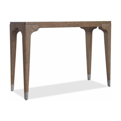 Oliver Console Table