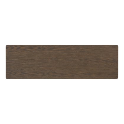 Oliver Console Table
