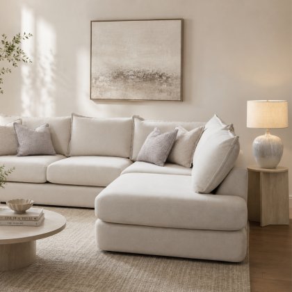 Martha Table Lamp