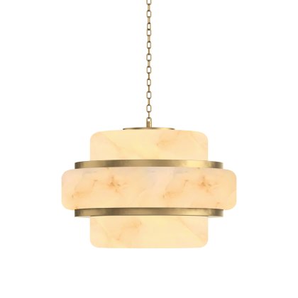 Patrick Chandelier Patrick Chandelier