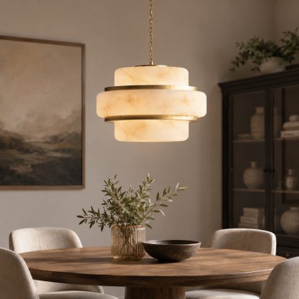 Patrick Chandelier Patrick Chandelier