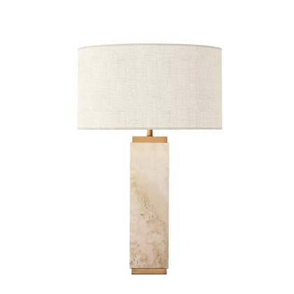 Tamsyn Table Lamp Tamsyn Table Lamp