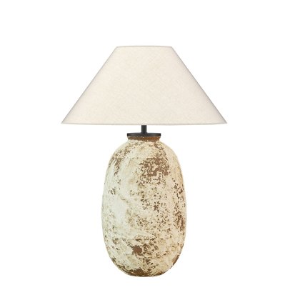Teagan Rubio Table Lamp Teagan Rubio Table Lamp