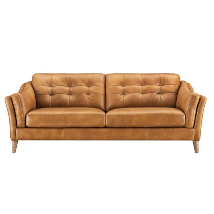 Aubrey 2.5 Seater Sofa Aubrey 2.5 Seater Sofa