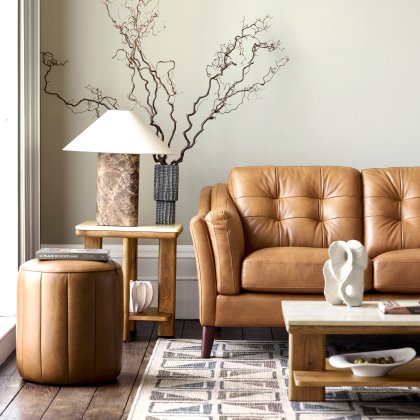 Aubrey 2.5 Seater Sofa Aubrey 2.5 Seater Sofa