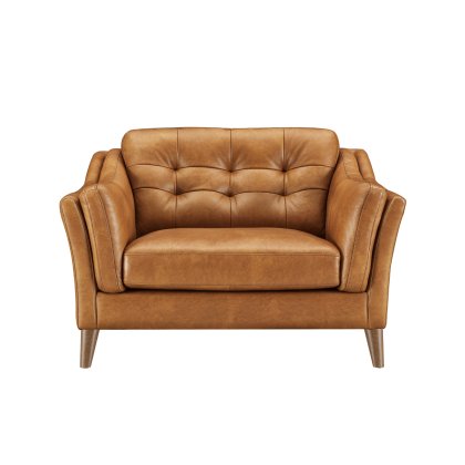 Aubrey 1.5 Seater Sofa Aubrey 1.5 Seater Sofa