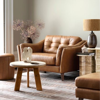 Aubrey 1.5 Seater Sofa Aubrey 1.5 Seater Sofa