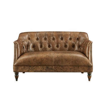 Callum 2 Seater Sofa Callum 2 Seater Sofa