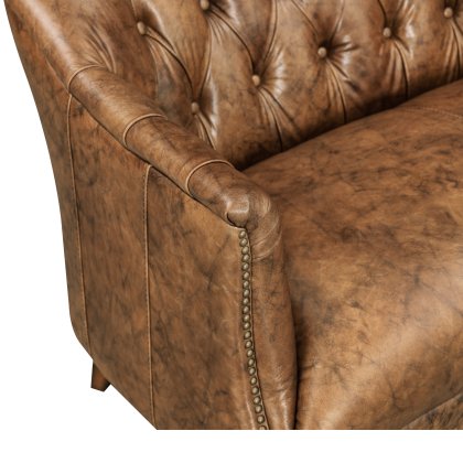 Callum 2 Seater Sofa Callum 2 Seater Sofa