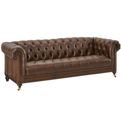 Baxter 4 Seater Sofa Baxter 4 Seater Sofa