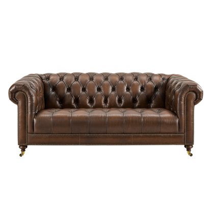 Baxter 3 Seater Sofa Baxter 3 Seater Sofa
