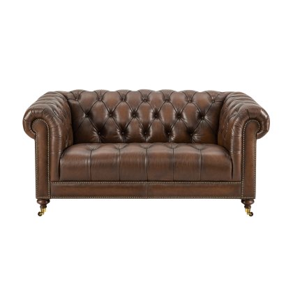 Baxter 2 Seater Sofa Baxter 2 Seater Sofa