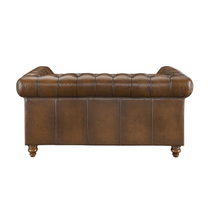 Baxter 2 Seater Sofa Baxter 2 Seater Sofa