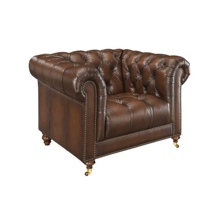 Baxter Club Chair Baxter Club Chair