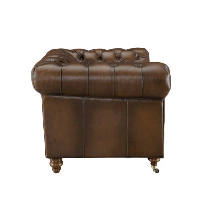 Baxter Club Chair Baxter Club Chair