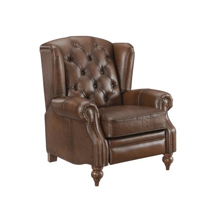 Baxter Wing Chair Baxter Wing Chair