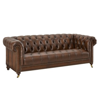 Baxter 3.5 Seater Sofa Baxter 3.5 Seater Sofa