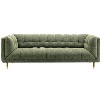 Gabby 3.5 Seater Sofa