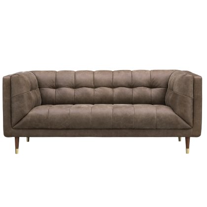 Gabby 3 Seater Sofa