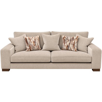 Barrow Large Sofa