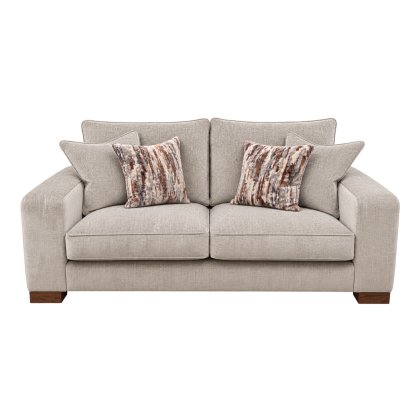 Barrow Medium Sofa