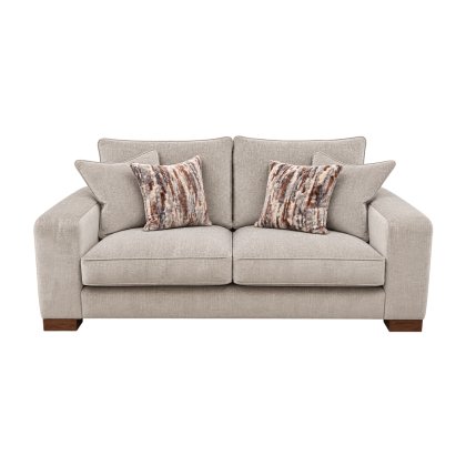 Barrow Small Sofa