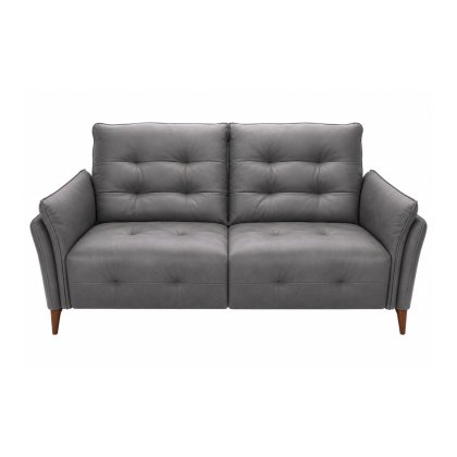 Bolzano Loveseat